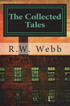 Paperback The Collected Tales: Volume One Book