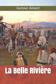 Paperback La Belle Rivi?re [French] Book