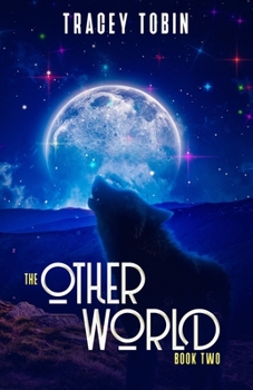 Paperback The Other World: Book Two Book