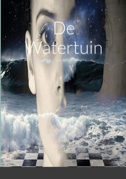 Paperback de Watertuin [Dutch] Book