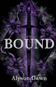 Paperback Bound Book