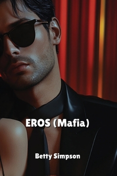 Paperback EROS (Mafia) Book