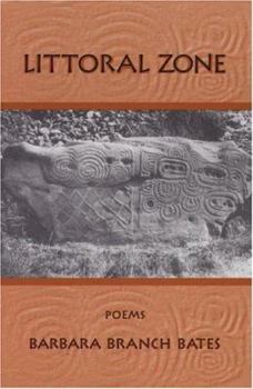Paperback Littoral Zone Book
