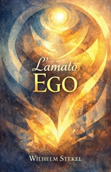 L'amato Ego (Italian Edition)