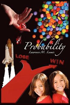 Paperback Probability Book