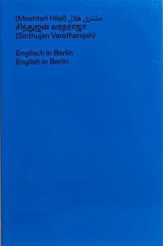 Paperback Book 9783948200145 Book