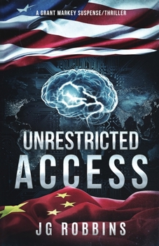 Paperback Unrestricted Access Book