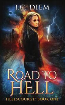 Paperback Road To Hell Book