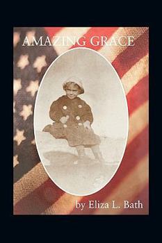 Amazing Grace