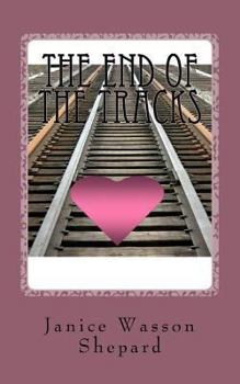 Paperback The End of the Tracks: O'Breen Women Book
