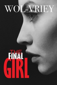 The Final Girl