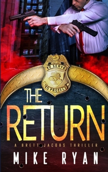 The Return