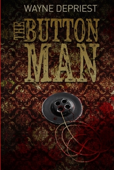 Paperback The Button Man Book