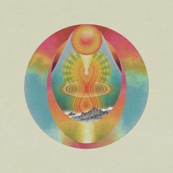 Vinyl My Morning Jacket (Clear 2 LP) Book