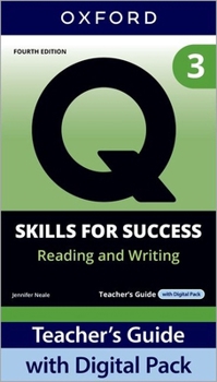 Misc. Q4e 3 R&w Tg W/Dig Pk Book