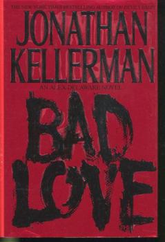 Bad Love