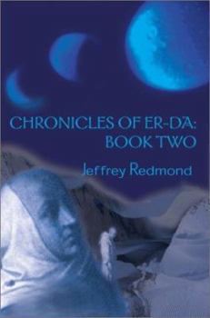 Paperback Chronicles of Er-Da Book