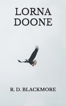 Lorna Doone