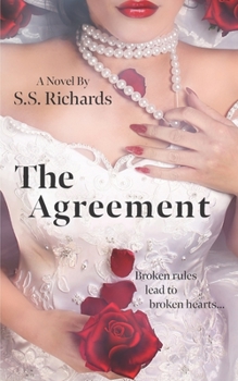 Paperback The Agreement Book