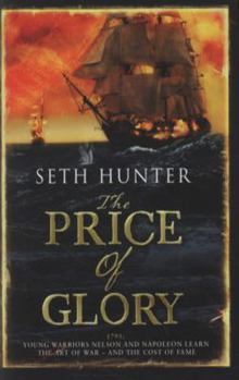 The Price of Glory