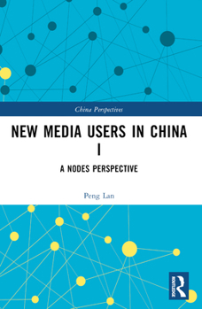 New Media Users in China