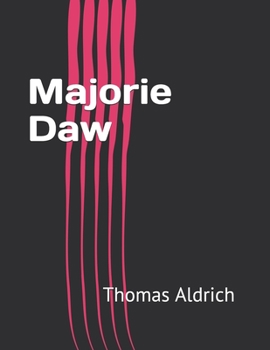 Majorie Daw