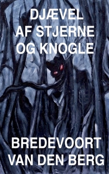 Djævel af Stjerne og Knogle