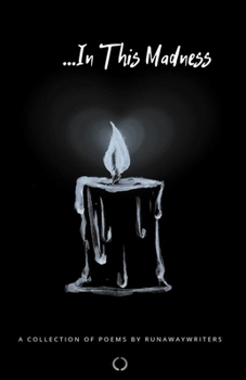 Paperback ...In This Madness Book