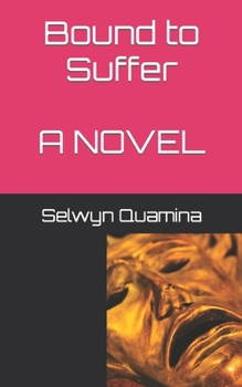Paperback Bound to Suffer Book
