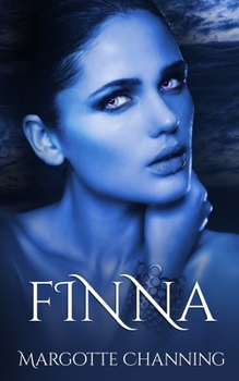 Paperback Finna: Una historia de Amor, Romance y Pasión de Vikingos [Spanish] Book