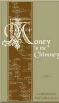 Hardcover Money in the Chimney Book