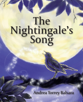 The Nightingale's Song
