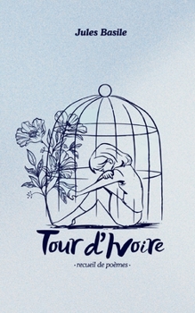 Paperback Tour d'Ivoire [French] Book