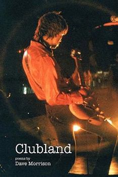 Paperback Clubland Book