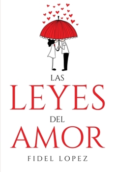 Paperback Las Leyes del Amor [Spanish] Book