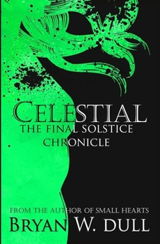 Paperback Celestial Book