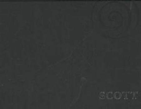 Hardcover Makoure Scott: Twenty-First Century Works Book