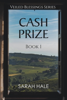 Paperback Cash Prize: Book 1 Book