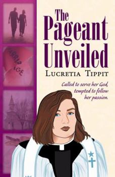 Paperback The Pageant Unveiled Book
