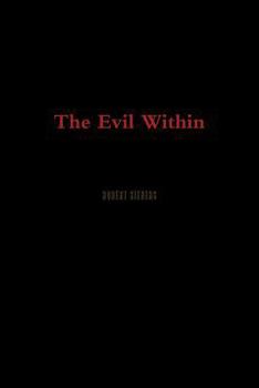 Paperback The Evil Within Book
