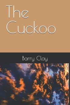 Paperback The Cuckoo Book