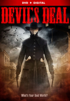 Devil's Deal
