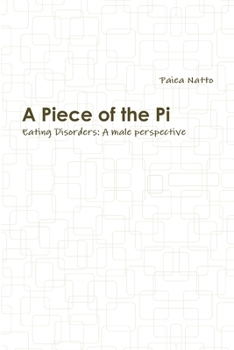 Paperback A Piece of the Pi Book