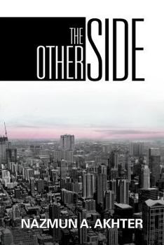 Paperback The Other Side Book