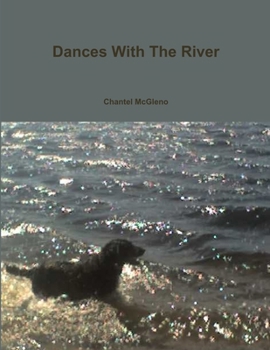 Paperback Dances With The River Book