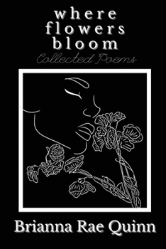 Paperback Where Flowers Bloom Book