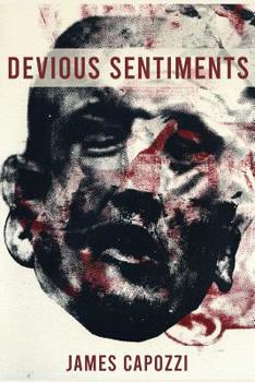 Paperback Devious Sentiments Book