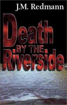 Paperback Death by the Riverside Book