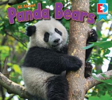 All about Pandas - Book  of the Eyediscover