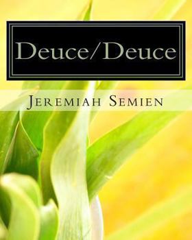 Paperback Deuce/Deuce Book